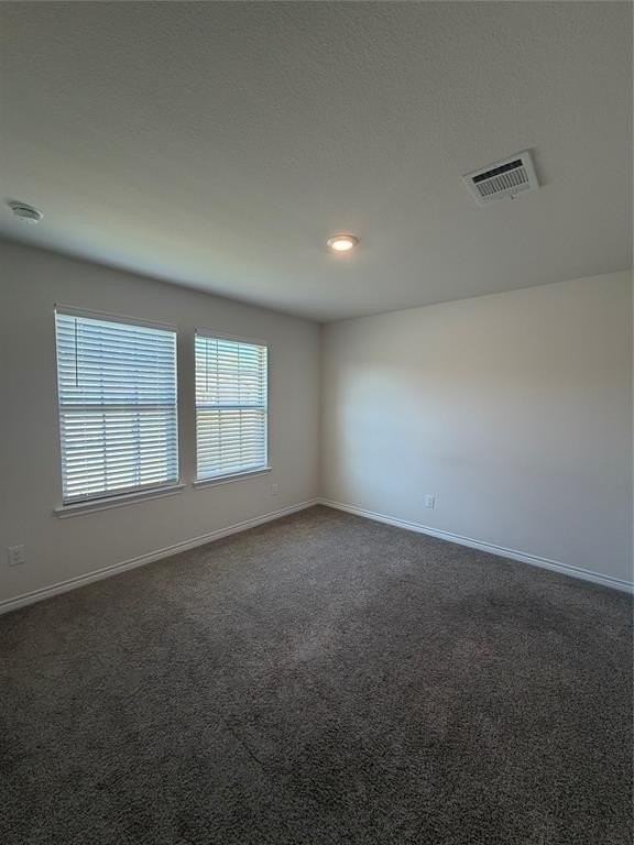 7428 Seton Pl - Photo 3 of 9