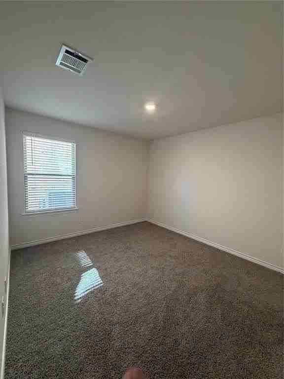 7428 Seton Pl - Photo 5 of 9