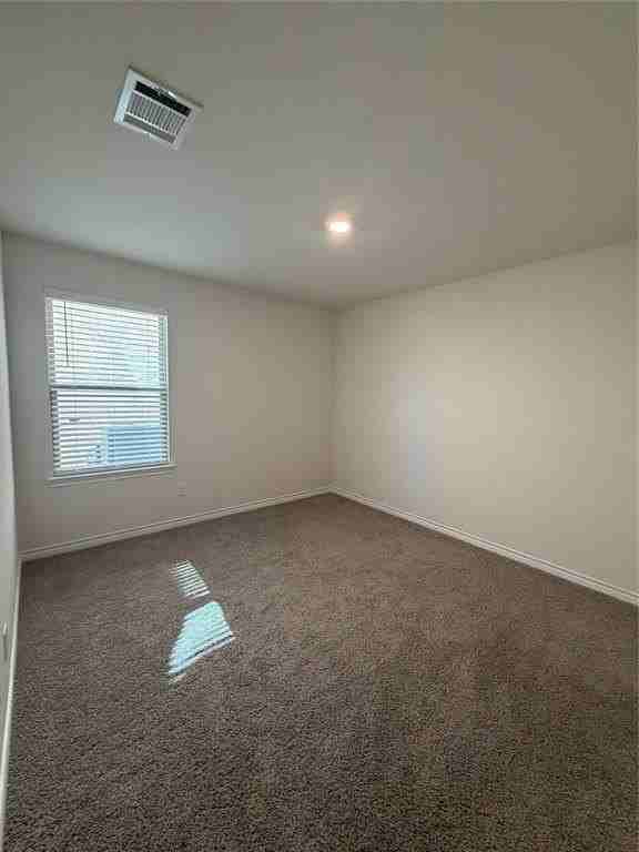 7428 Seton Pl - Photo 6 of 9