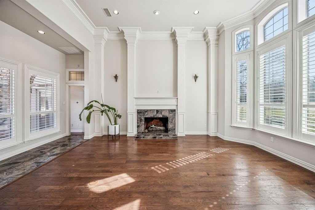 2900 Creek View Dr - Photo 5 of 39