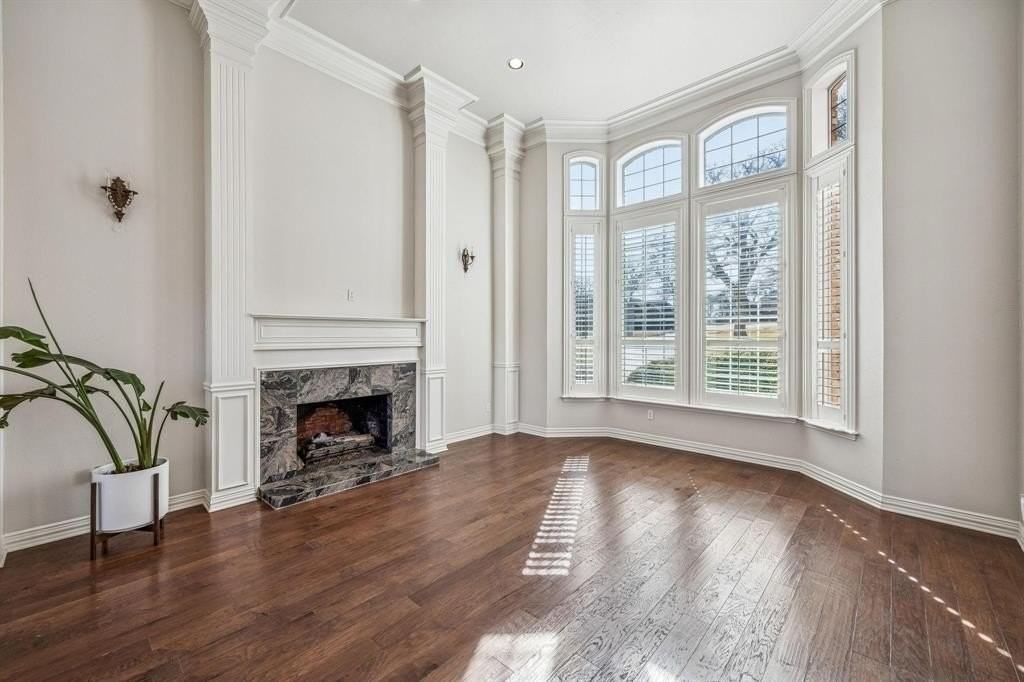 2900 Creek View Dr - Photo 6 of 39