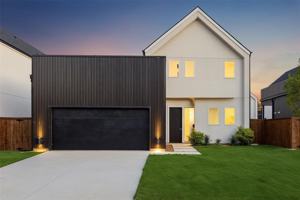 featured image of 829 Nomas St