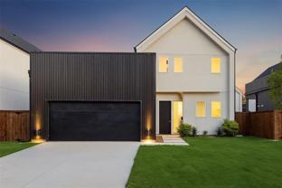 829 Nomas St - Photo 1 of 1