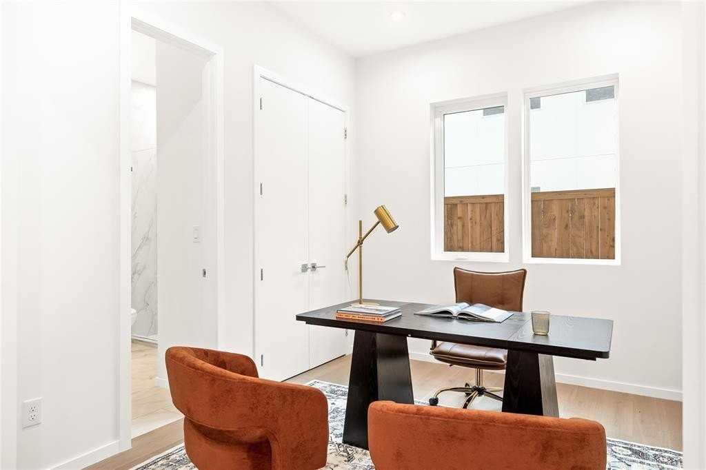 829 Nomas St - Photo 7 of 16