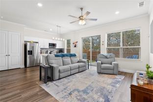 6329 Mason Ct - Photo 1 of 1