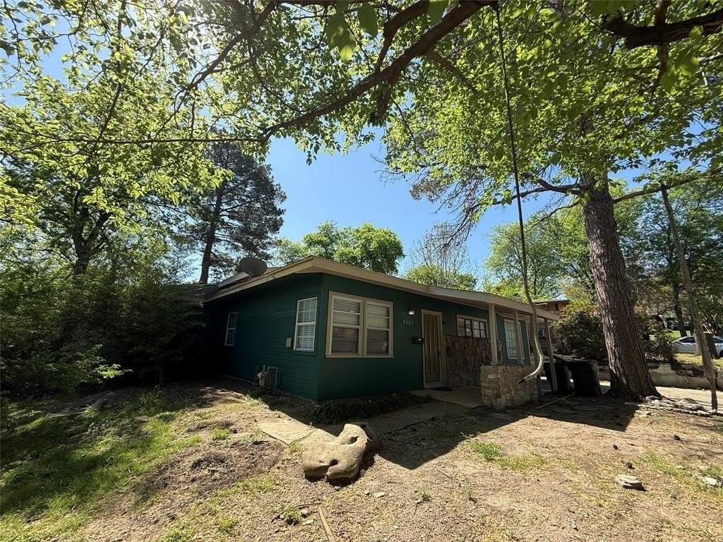 4405 Lisbon St - Photo 2 of 23