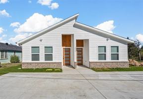 featured image of 3412 Marshall St #A