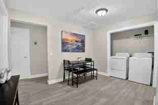 Phillips St - Photo 1 of 1