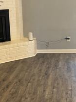 Droitwich Dr - Photo 1 of 1