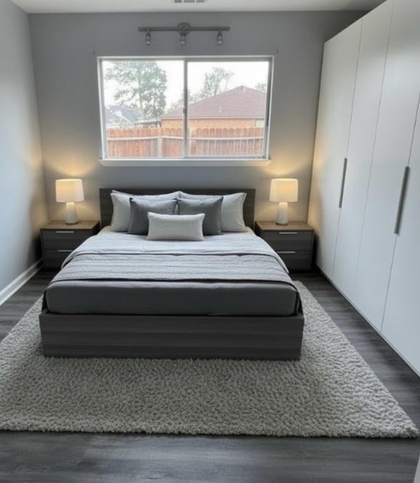 Droitwich Dr - Photo 3 of 4