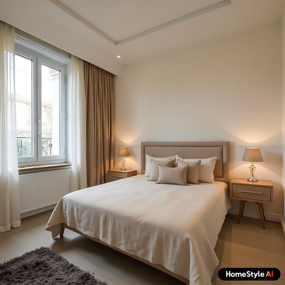 Droitwich Dr - Photo 4 of 4