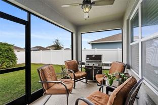 Bellknoll Ln - Photo 1 of 1