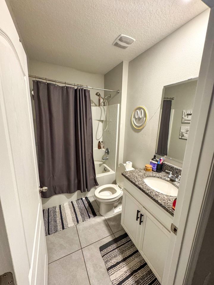 Bellknoll Ln - Photo 6 of 8