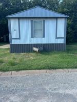 featured image of 201 S Preston Rd #24