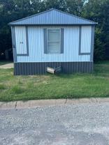 201 S Preston Rd #24 - Photo 1 of 1