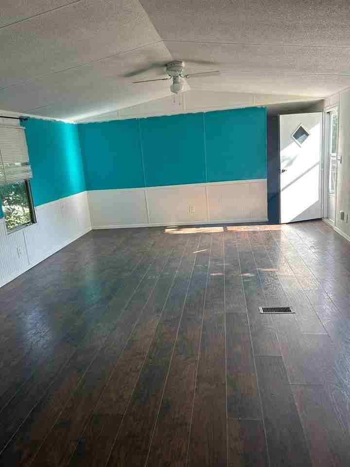 201 S Preston Rd #24 - Photo 2 of 13