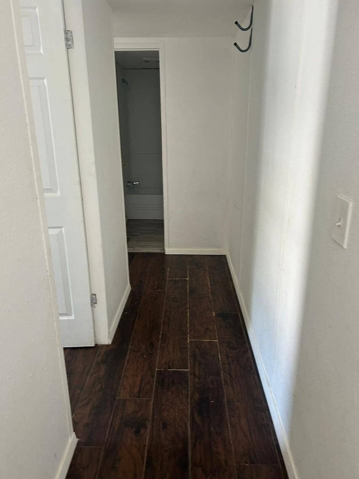 201 S Preston Rd #24 - Photo 5 of 13