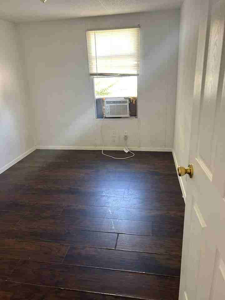 201 S Preston Rd #24 - Photo 6 of 13