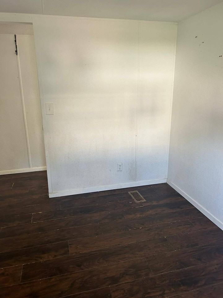 201 S Preston Rd #24 - Photo 7 of 13