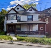 163 Market St - Photo 1 of 1