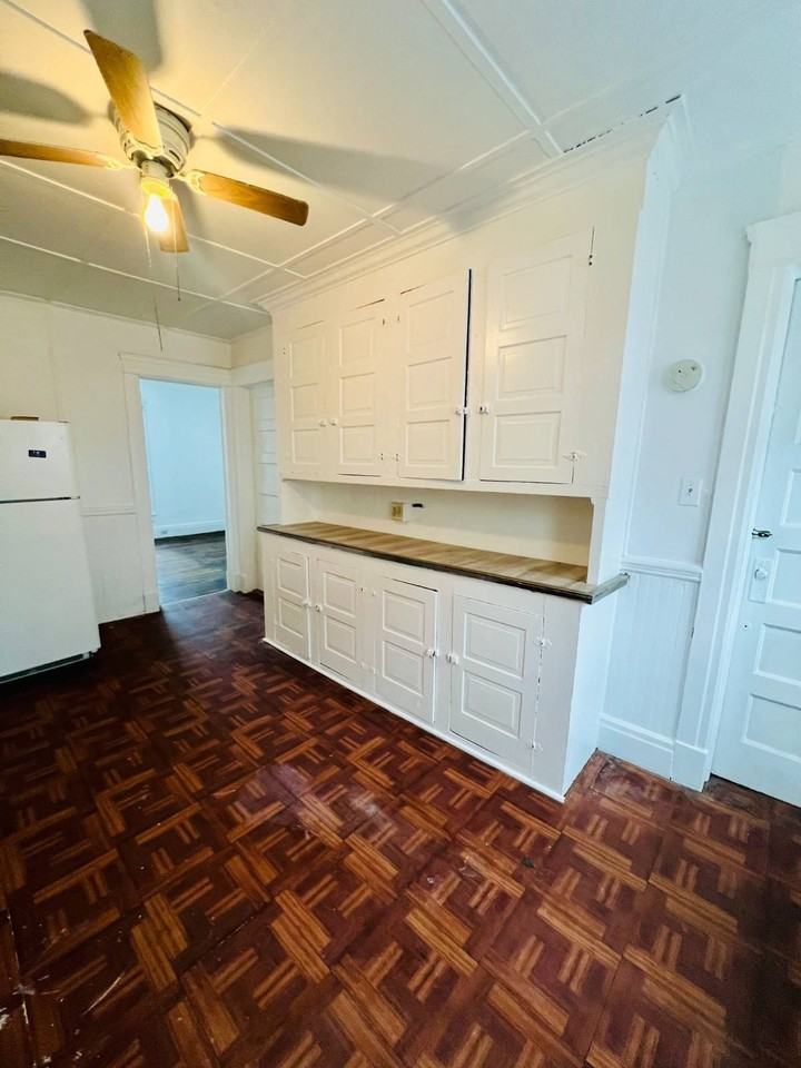 163 Market St - Photo 6 of 16