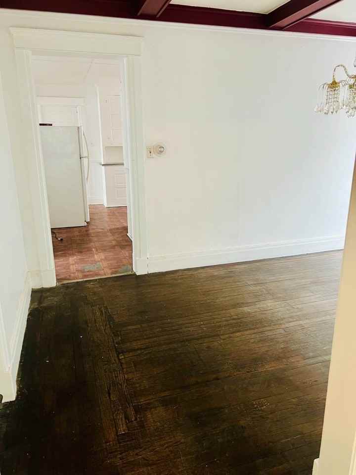 163 Market St - Photo 7 of 16