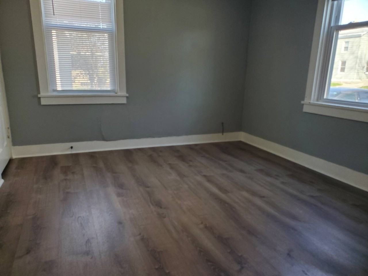 2104 5th St - Photo 7 of 7