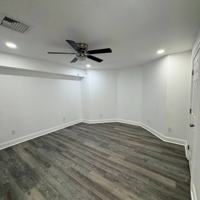 featured image of 4 Betsy Ross Ct