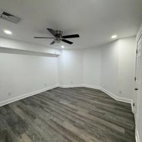 4 Betsy Ross Ct - Photo 1 of 1