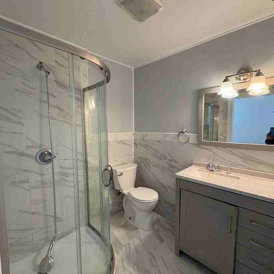 4 Betsy Ross Ct - Photo 5 of 6