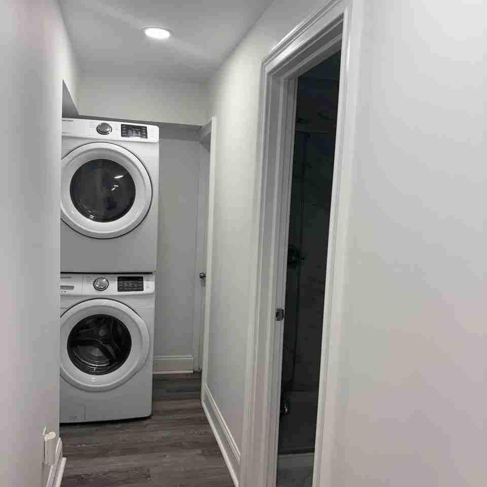 4 Betsy Ross Ct - Photo 6 of 6