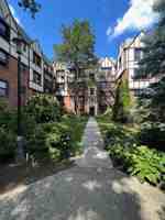 featured image of 3 Greenridge Ave #A8