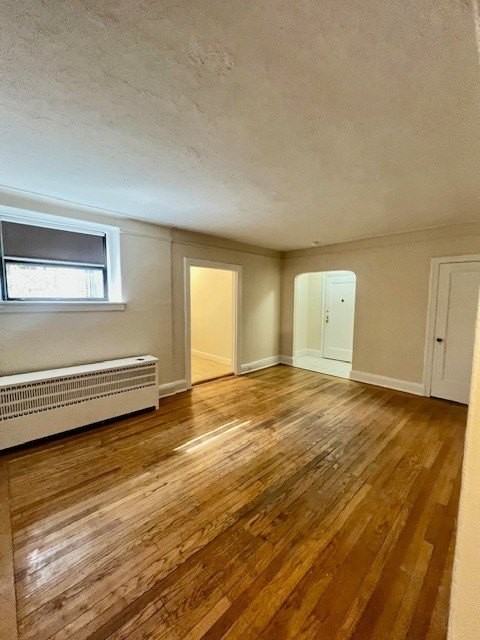 3 Greenridge Ave #A8 - Photo 2 of 5