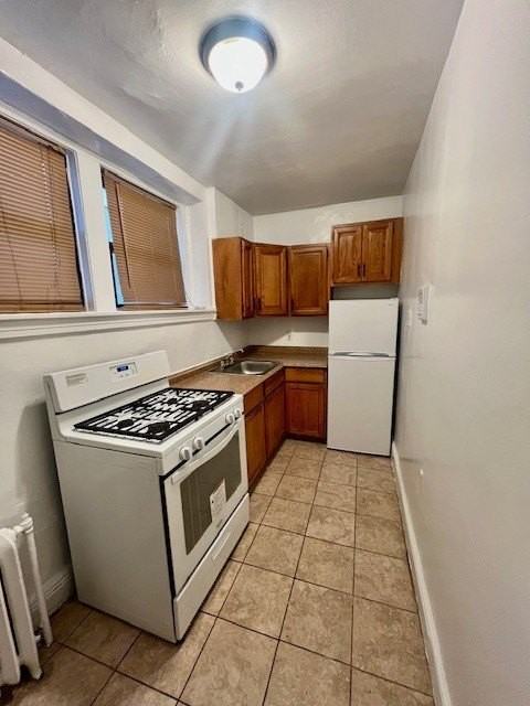 3 Greenridge Ave #A8 - Photo 3 of 5