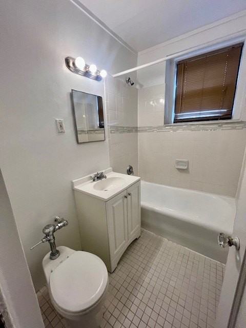 3 Greenridge Ave #A8 - Photo 4 of 5