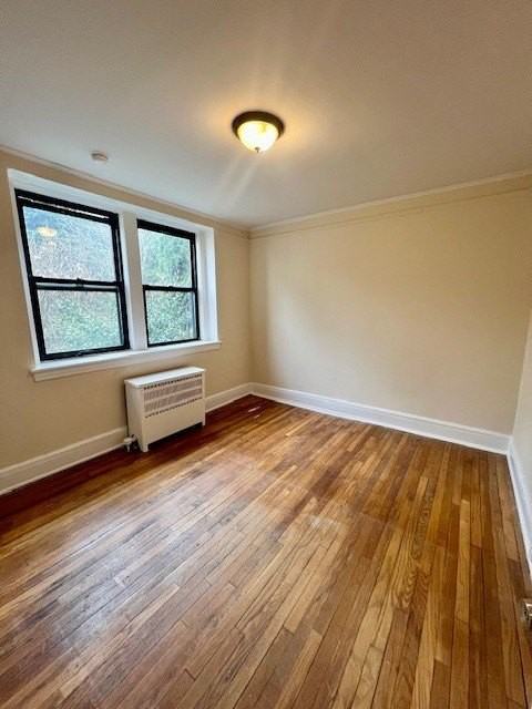 3 Greenridge Ave #A8 - Photo 5 of 5