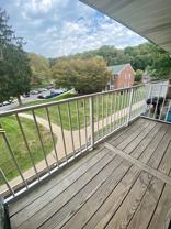 157 White Plains Rd #31B - Photo 1 of 1