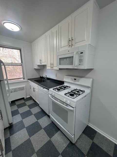 157 White Plains Rd #31B - Photo 3 of 10