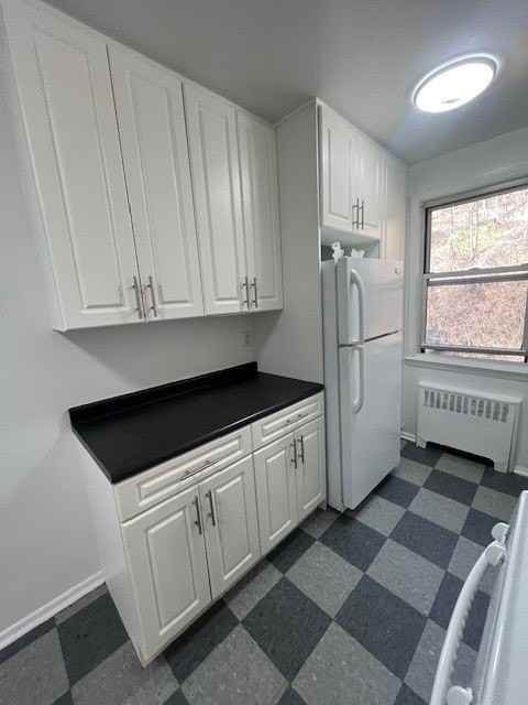 157 White Plains Rd #31B - Photo 4 of 10