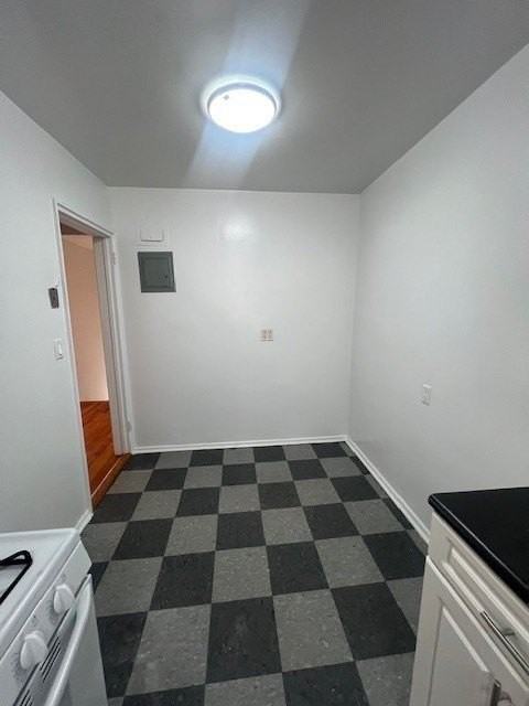 157 White Plains Rd #31B - Photo 5 of 10