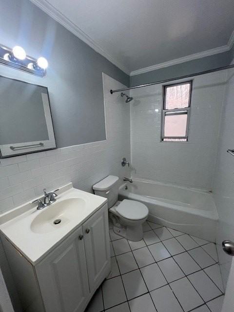 157 White Plains Rd #31B - Photo 6 of 10