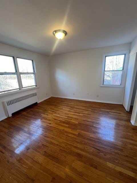 157 White Plains Rd #31B - Photo 7 of 10