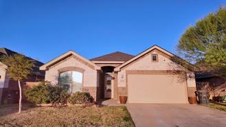 5704 Winchester Ave - Photo 1 of 1