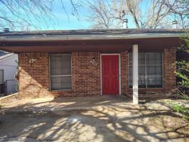 featured image of 8717 Saint George Way