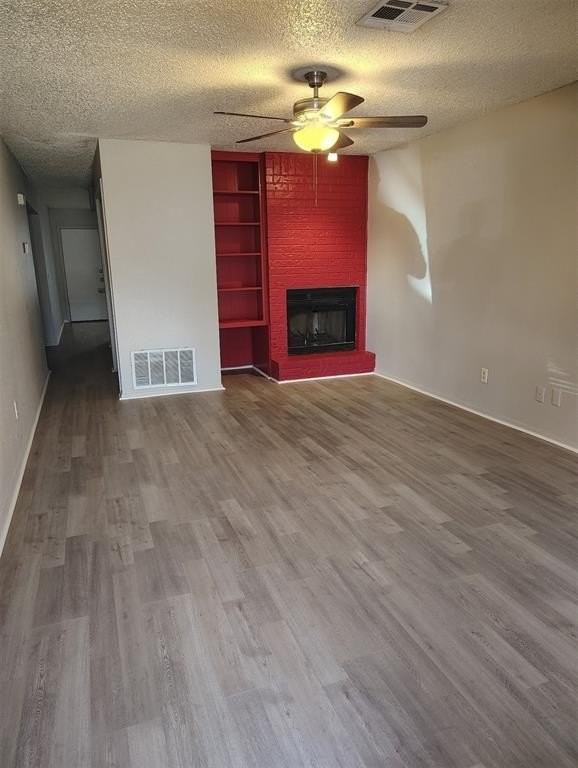 8717 Saint George Way - Photo 2 of 11