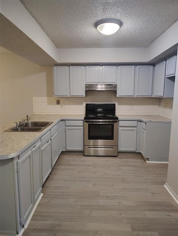 8717 Saint George Way - Photo 3 of 11