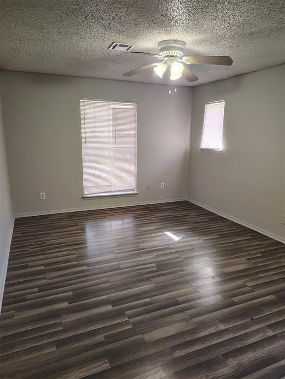 8717 Saint George Way - Photo 4 of 11