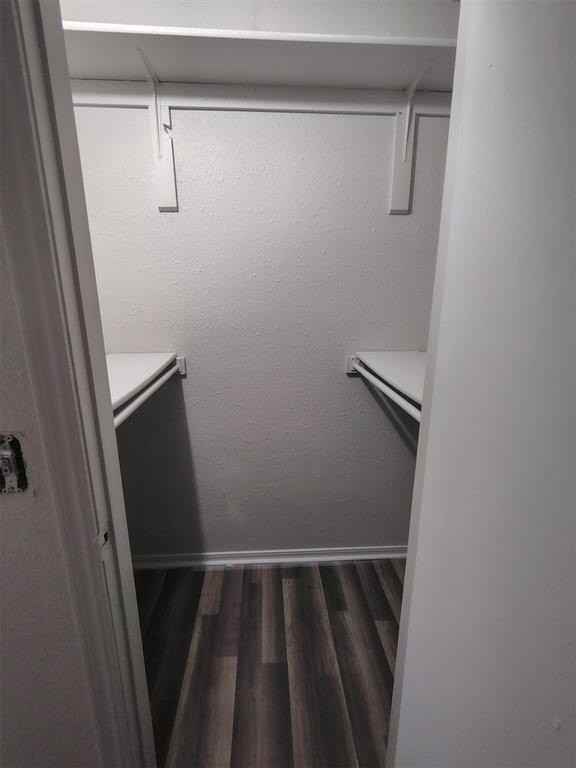 8717 Saint George Way - Photo 5 of 11