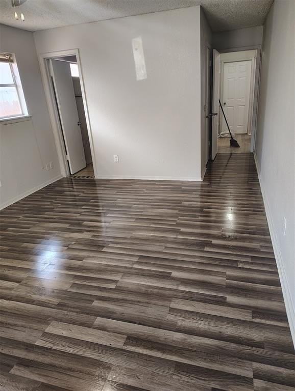 8717 Saint George Way - Photo 6 of 11