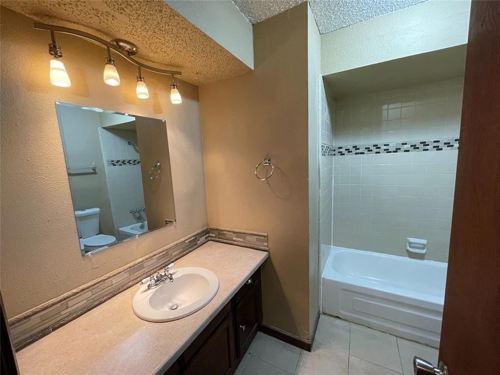 8717 Saint George Way - Photo 7 of 11